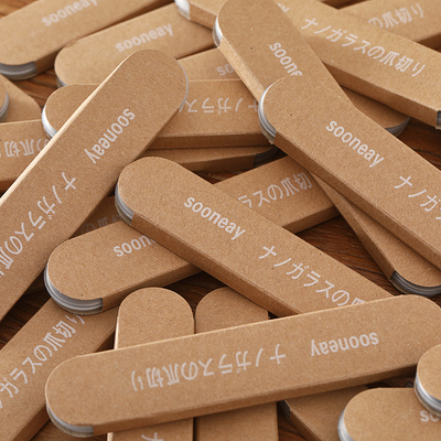 【日本单！给姐妹们的福利！仅