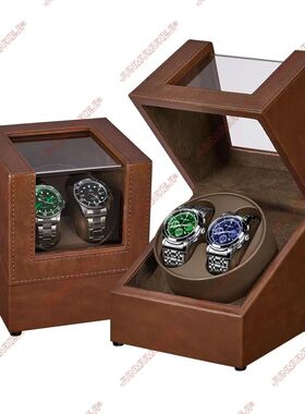Watch Winder for Automatic Watches,Automatic Watch Winder Bo