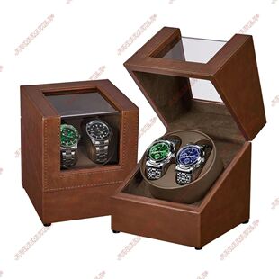 Watch Winder for Automatic Watches,Automatic Watch Winder Bo