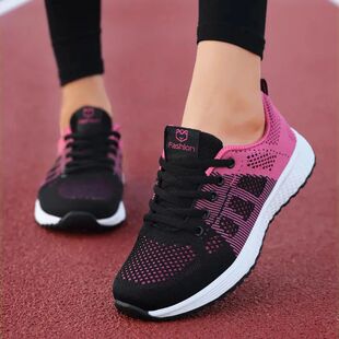 Women Shoes Lightweight Casual Shoes For Women Sneakers Comf