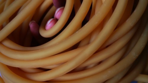 天然乳胶管素色乳胶管耐酸碱胶管牛筋管刮胶管