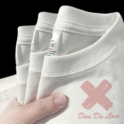 2025新款秋冬季长袖内搭打底衫