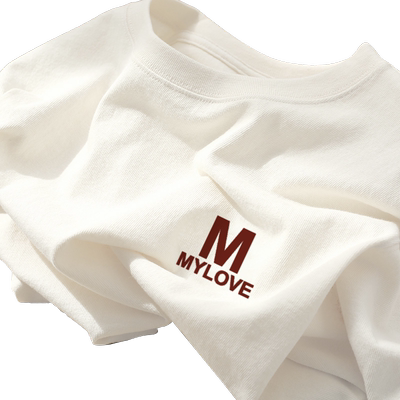 春秋装冬季新款纯棉内搭打底衫女