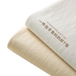 夏日多巴胺穿搭纯棉白色短袖t恤女2026新款夏季美式圆领打底上衣