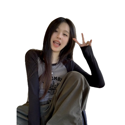 春秋季新款正肩长袖t恤修身上衣