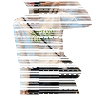 白色纯棉长袖t恤女装2026早春新款欧货潮牌秋冬季打底衫内搭上衣