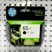 3720 3721 3755 HP惠普65墨盒2655 2640 3752 2652 3723 原装 3722