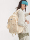 MADEBAG новый оригинальный школьный ранец для женщин, учащихся младших классов средней школы, дизайнерский рюкзак American ins high school college, рюкзак для мужчин mini 0