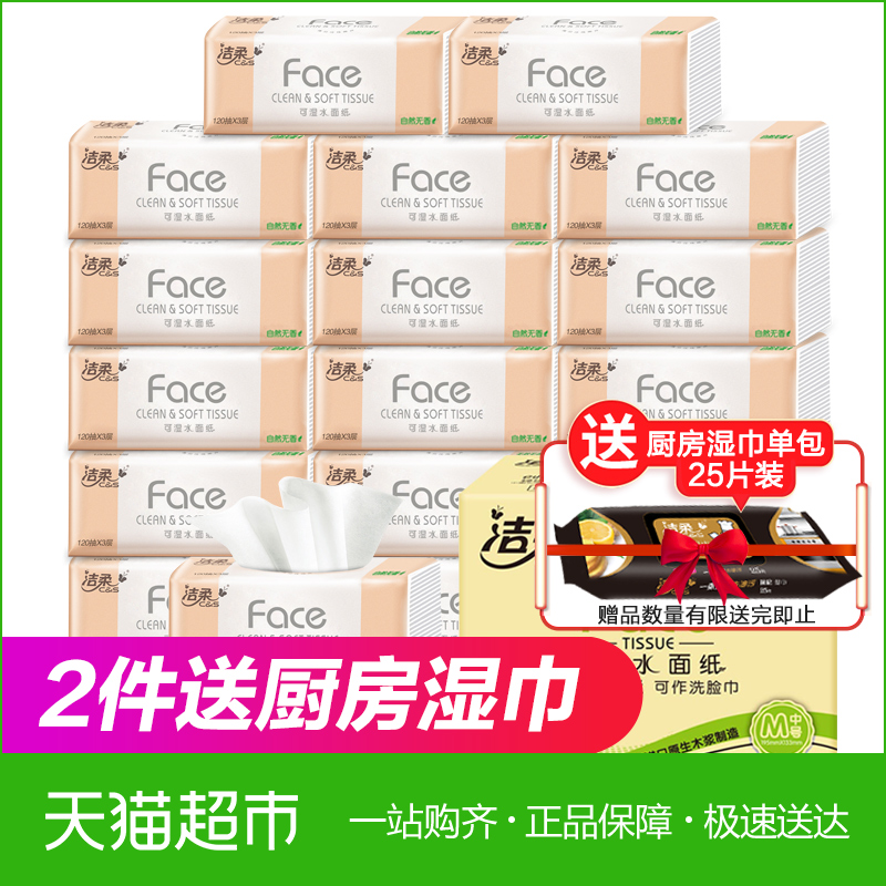 整复外科基础与临床