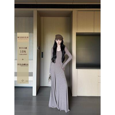 有洧Youwei巨好看的早秋