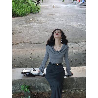 8/15鱼の秋限时9.5折千