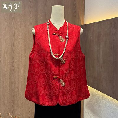 年货2026早春新款葫芦提