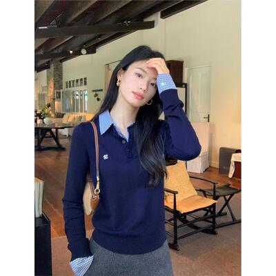 pusumede老友日记假两