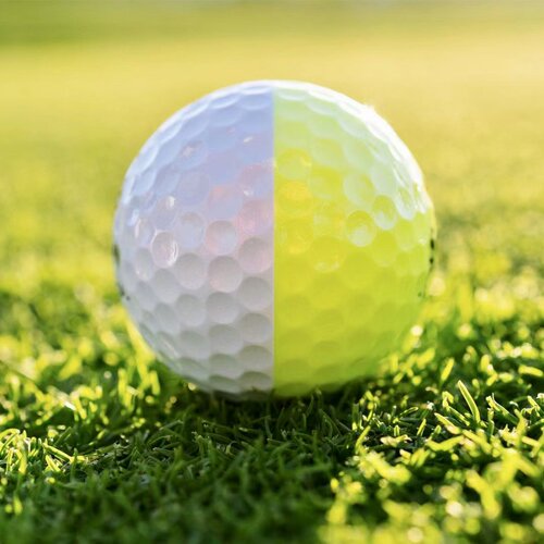 Srixon新款高尔夫球代购