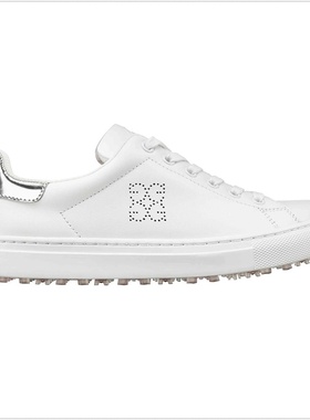 美国代购GFORE DISRUPTOR女子舒适G4时尚高尔夫球鞋