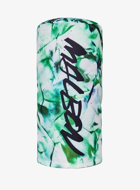 MALBON GOLF FUTURA DRIVER COVER高尔夫球杆套