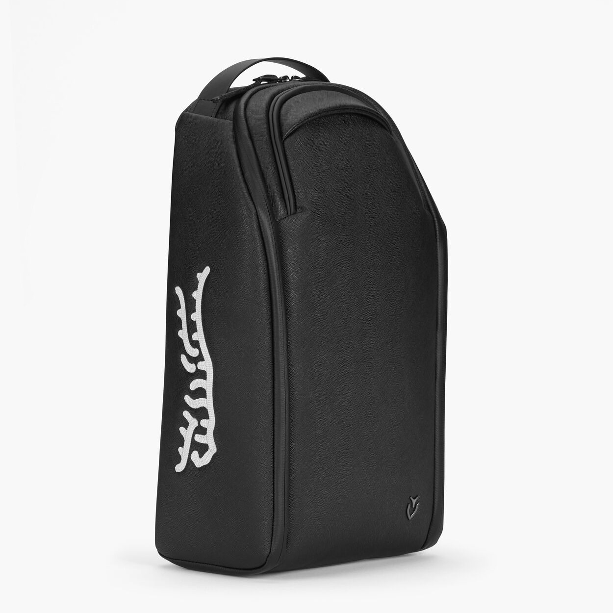 代购Sun Day Red x Vessel Shoe Bag LE限量高尔夫鞋包储物包