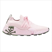 GFORE WOMEN 美国代购 MG4.1女子粉色高尔夫球鞋