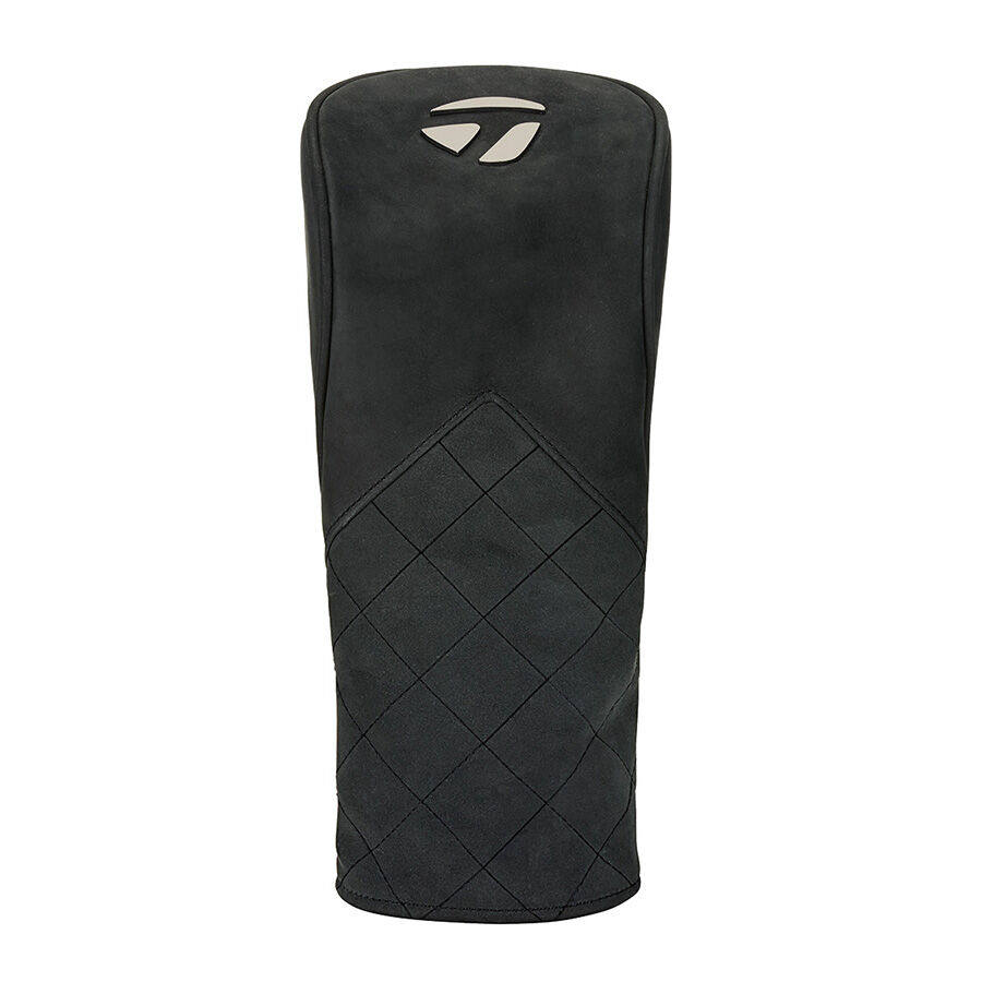 代购Taylormade高尔夫球杆套Signature Headcover