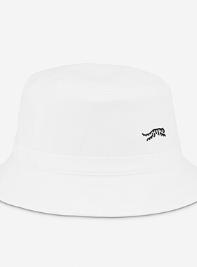 Sun Day Red高尔夫球帽男女Icon Performance Bucket Hat