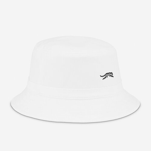 Sun Day Red高尔夫球帽男女Icon Performance Bucket Hat