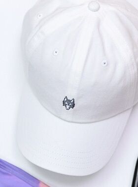 Greyson Golf Cap Icon Dad Hat男子均码高尔夫球帽