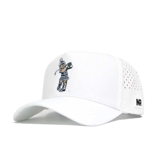 no rivals高尔夫球帽男Michigan State Sparty Golf Hat