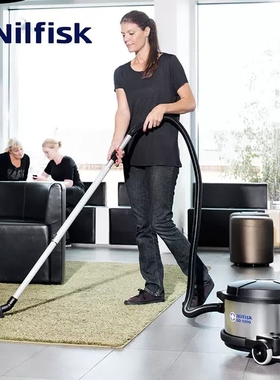 力奇吸尘器配件 力奇GD930吸尘器布尘袋垃圾袋金属管扒头滤芯软管