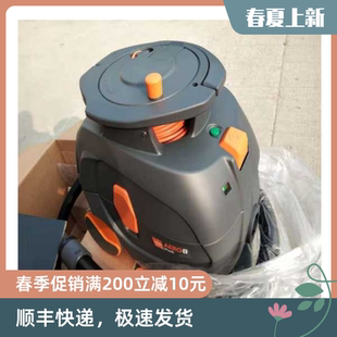 TASKI泰华施AERO8PLUS吸尘器尘袋一次性尘袋AERO15PLUS尘袋10个