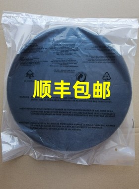 力奇吸尘器GD930配件软管耙头吸尘扒布尘袋纸尘袋尘袋过滤棉