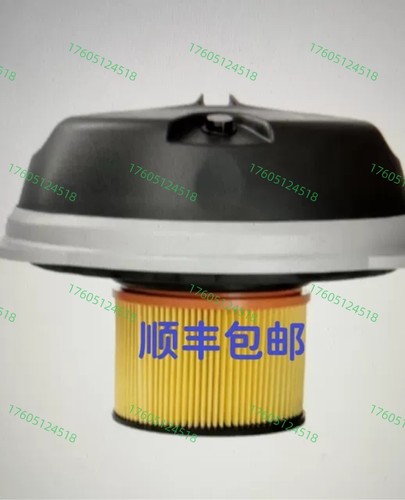 庄臣泰华施TASKI GO 吸尘器配件滤芯过滤器软管金属管扒头尘袋