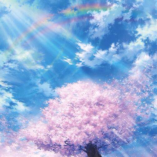 拼图玩具1000片木质积木儿童益智力拼装成人卡通动漫风景定制礼物