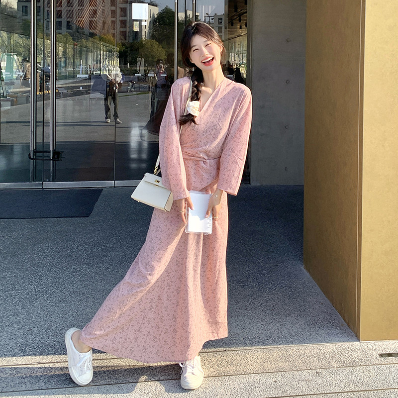 春款新款-P115-K168,女装套装/套裙,浙宝220A