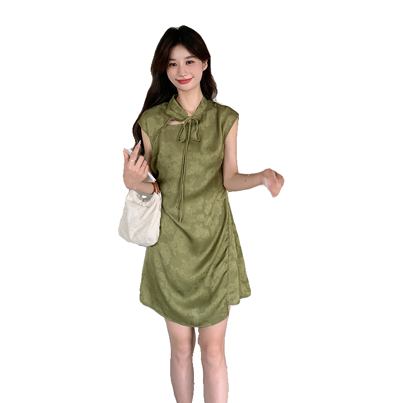 夏款新款支持退现P120k180,女装连衣裙,浙宝220A