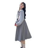 B馆2楼3通道231号春款新款，女装连衣裙，浙宝220A