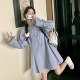 B馆2楼3通道231号春款新款，女装衬衫，浙宝220A