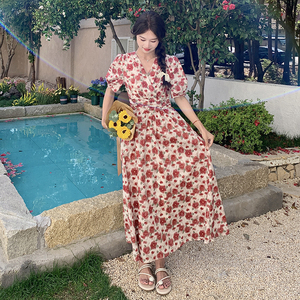 夏款新款P115k175,女装孕妇装,浙宝220A