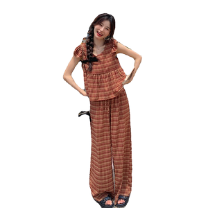 夏款新款现货支持退现P120k188图片