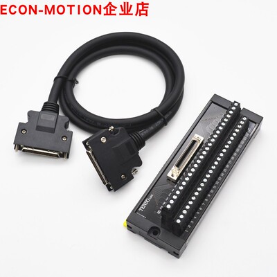 三菱安川台达伺服驱动器