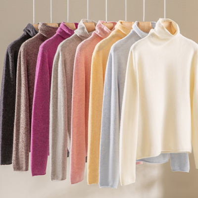 【大表哥粉丝专享】QH2576