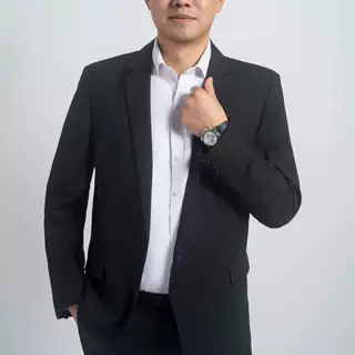 【大表哥粉丝专享】重磅真丝上衣FHT620