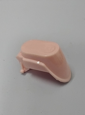 九阳电热水壶K15-F626/F623/F628/F23/K12-F23开盖按钮配件13F05A