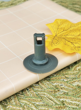 九阳原装电饭煲配件防溢圈F40FY-F311/F501/F330/F333防溢密封体