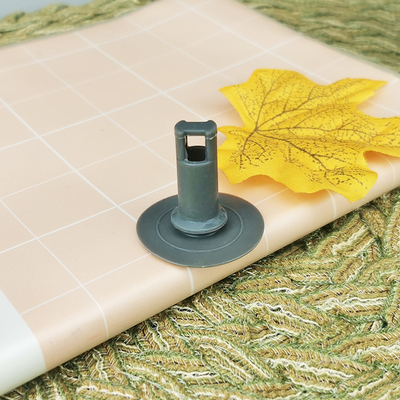 九阳原装电饭煲配件防溢圈F40FY-F311/F501/F330/F333防溢密封体