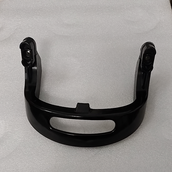 九阳电火锅电炒锅原装防烫锅手把JK-45H01/45H02提手柄锅把手4.5L