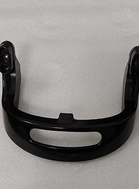 九阳电火锅电炒锅原装防烫锅手把JK-45H01/45H02提手柄锅把手4.5L