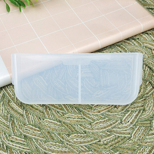 九阳电压力锅50C82/60C82/50A1/50C91/C92/60C92接水盒收水盒配件