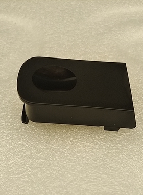 九阳开水壶配件K20FD-W180/W730/W4510/W530/WU588开盖按钮W518