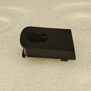 九阳开水壶配件K20FD-W180/W730/W4510/W530/WU588开盖按钮W518