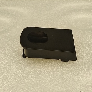 W530 九阳开水壶配件K20FD W4510 W730 WU588开盖按钮W518 W180